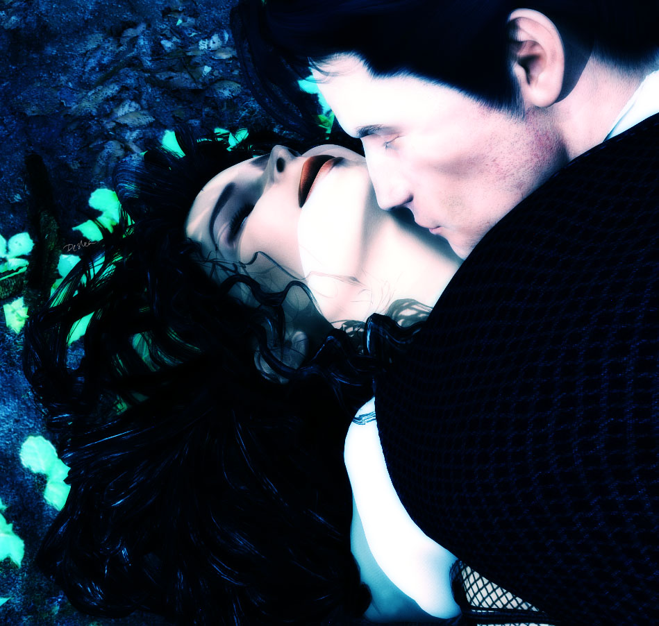 Harry Potter And Bellatrix Fanfiction / Bellatrix Daughter Fanfiction