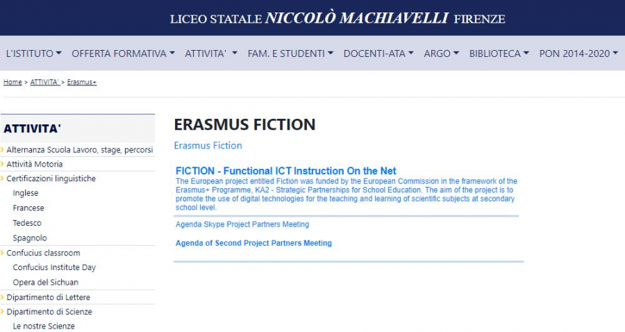 Fiction 478_x_900_jpg