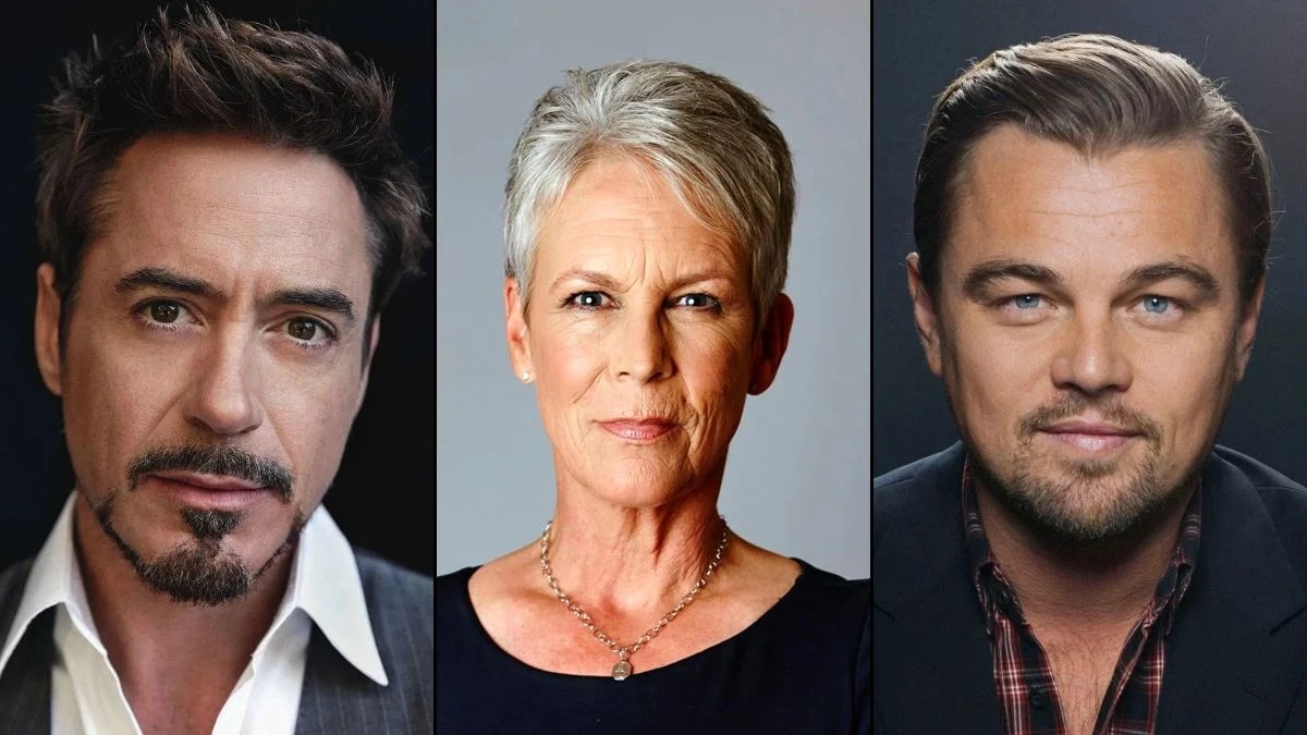 15 Perfect Casting Choices That Almost Didn't Happen