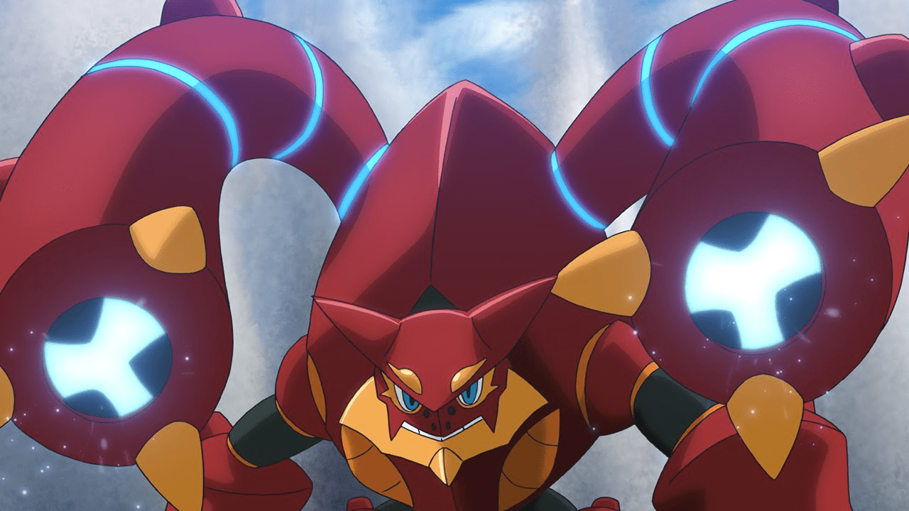 15 Best FireType Pokémon (RANKED)