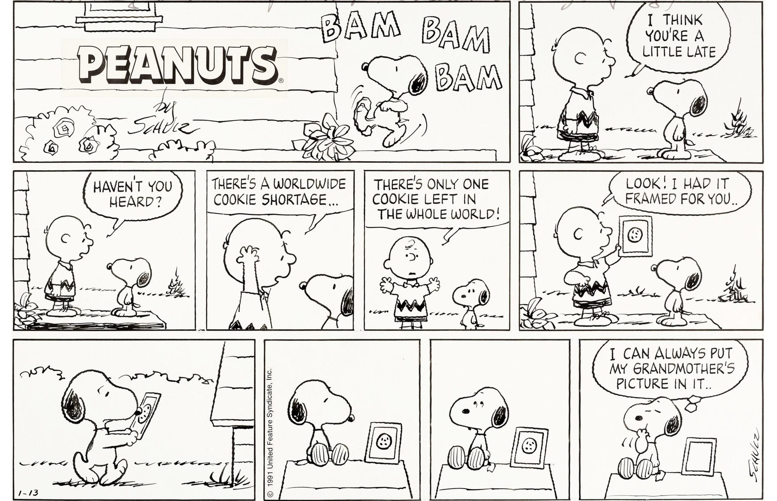 Fiction Horizon Everything About Fantasy, SF, Comics, Anime And Games