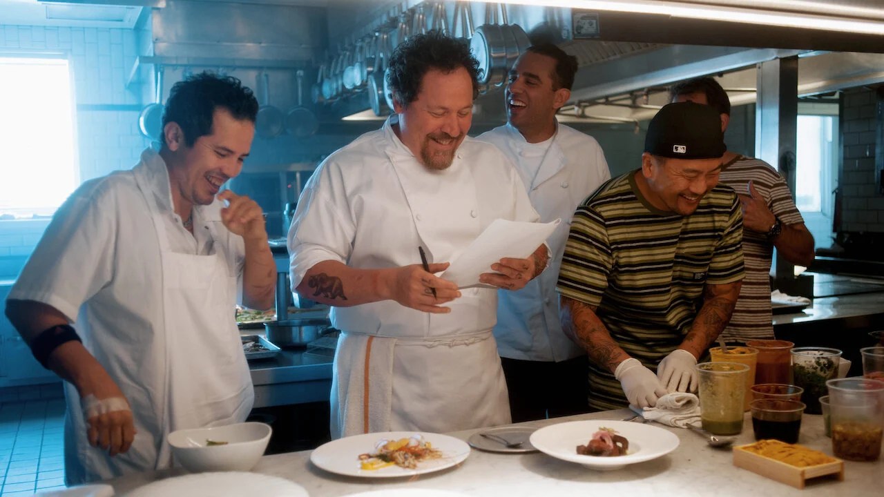 30 Best Movies on Netflix Based on True Stories