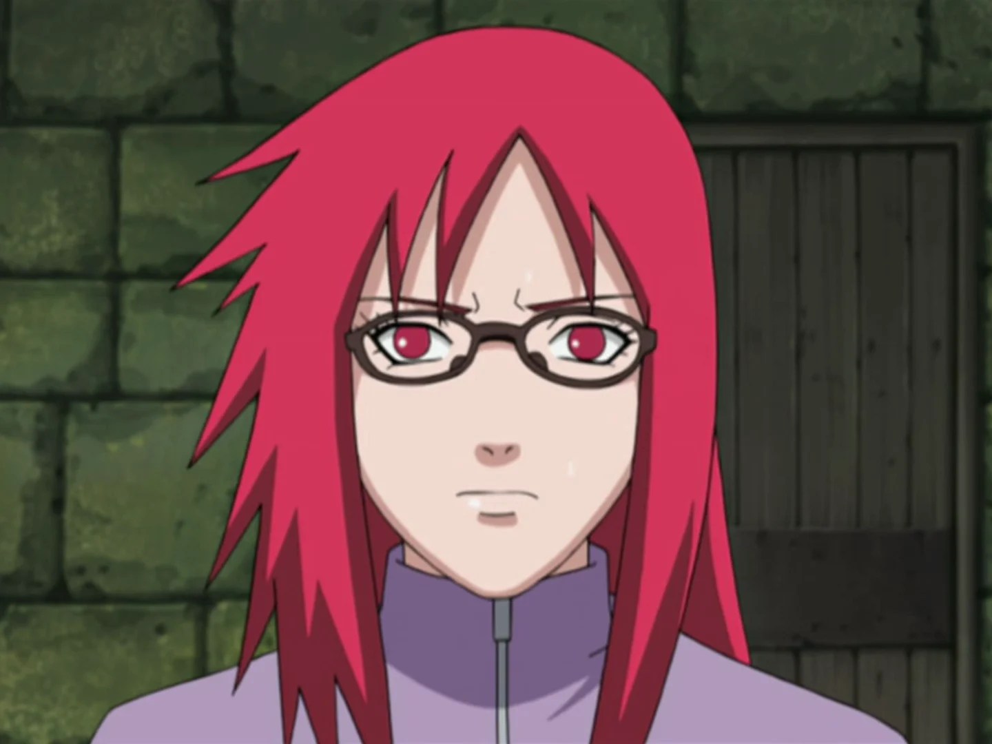 20 suosituinta punatukkaista animehahmoa (RANKED) (2023)