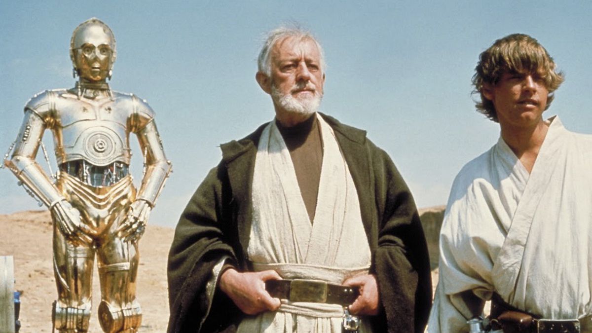 Dune vs Star Wars Which Universe is Better and How They Compare?