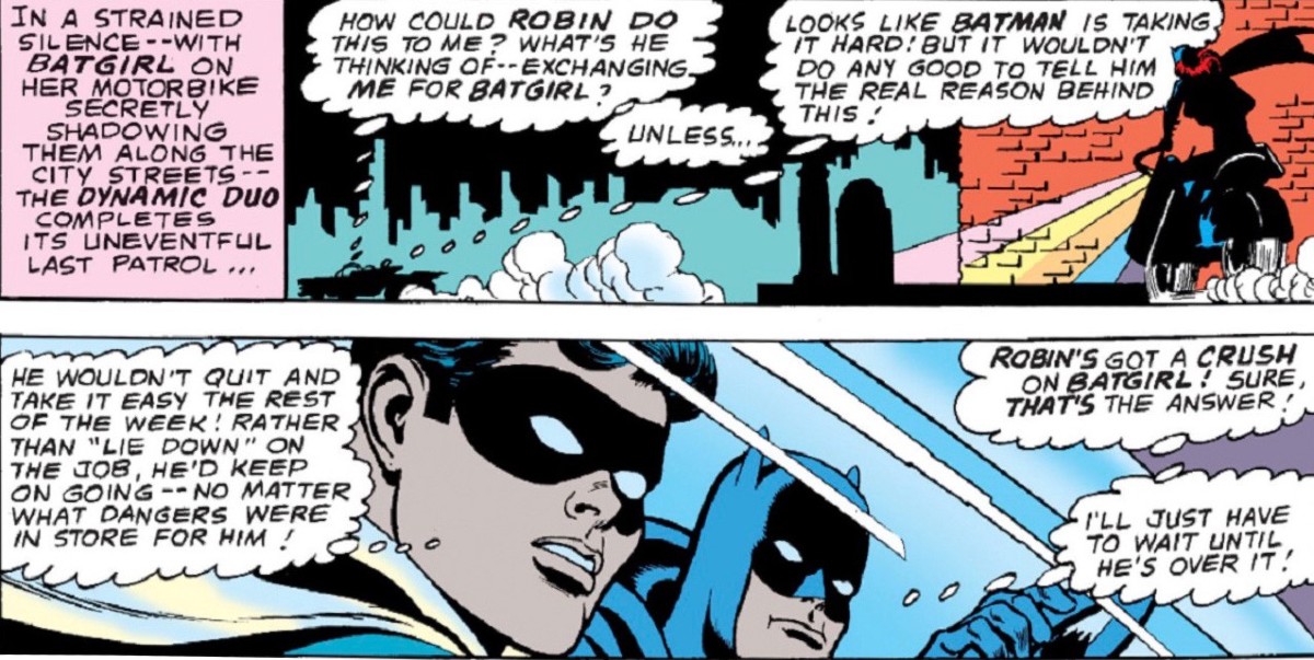 How to Read Comics? Everything You Need to Know