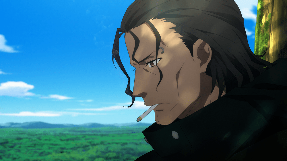 20 Strongest Sword Art Online Characters Ranked