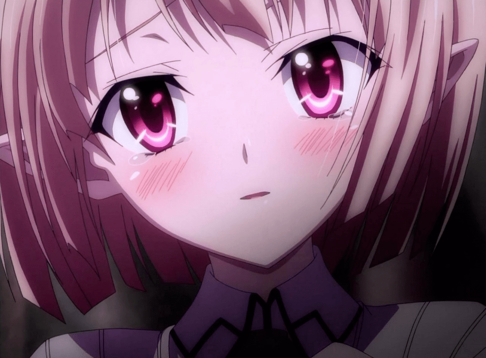 20 Strongest High School DxD Characters (Ranked)