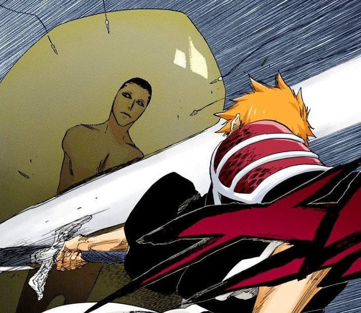 Why Did Ichigo Cut the Soul King in Bleach? (& How He Managed to Do It)
