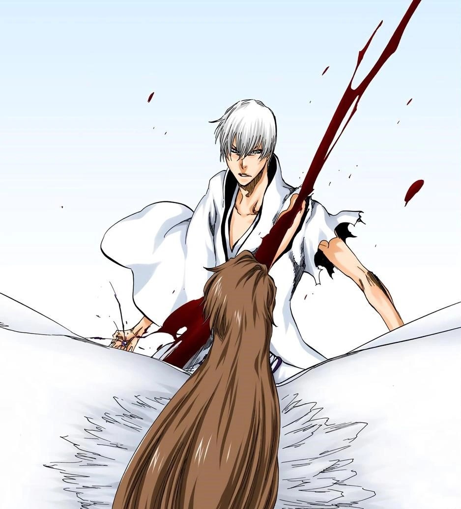 15 Most Important Bleach Deaths (Ranked by Importance)