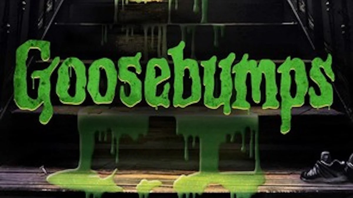 15 Best ‘Goosebumps’ Episodes Ranked (2023 Update)