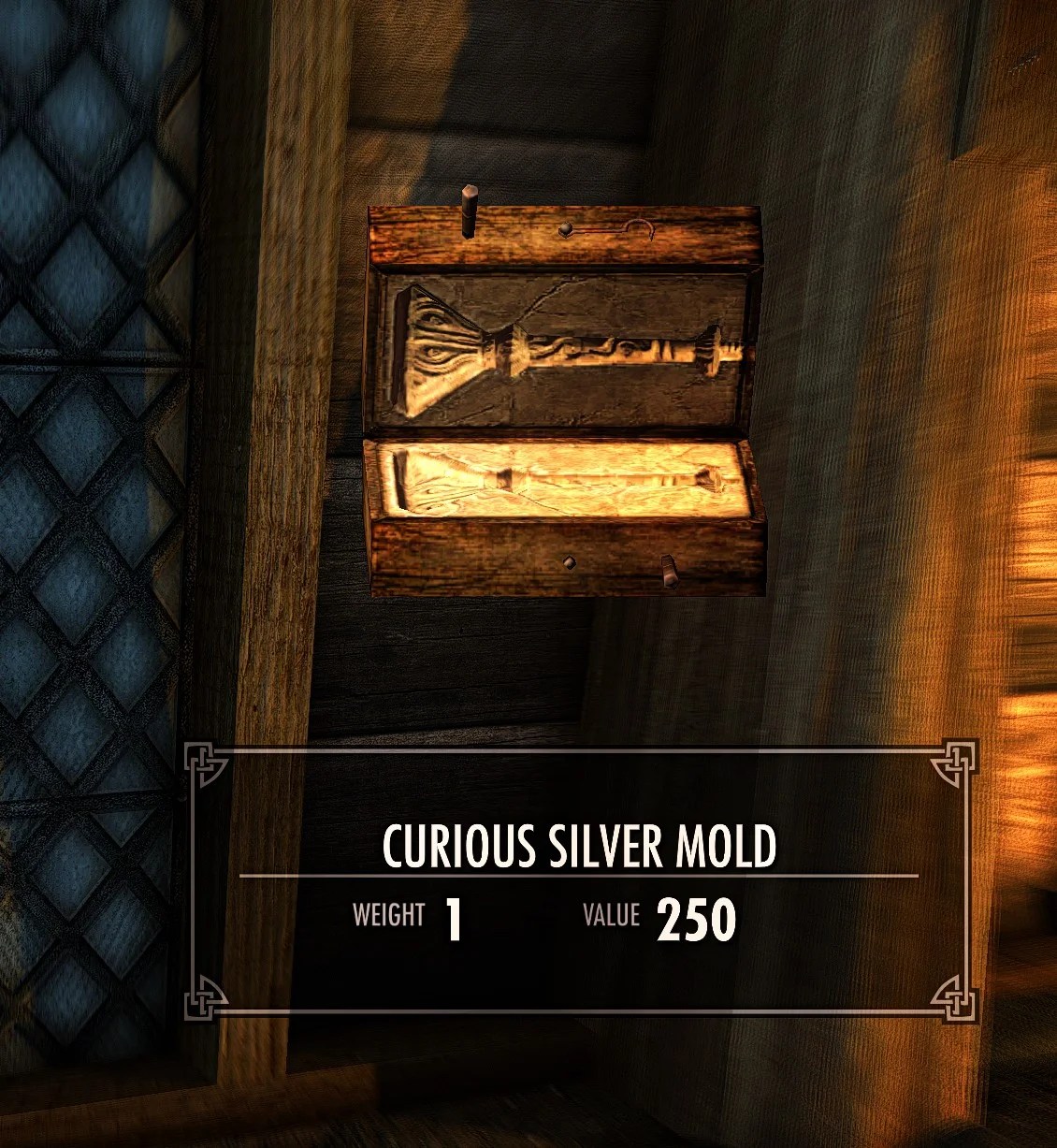 Skyrim How To Restore the Thieves Guild To Full Glory?