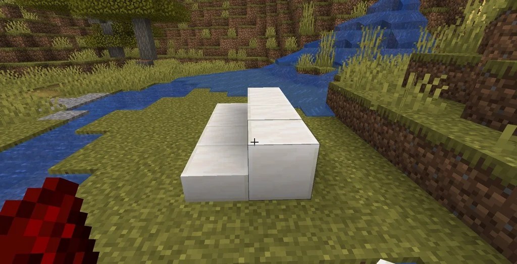 Minecraft Can Mobs Spawn on Slabs? It’s Complicated