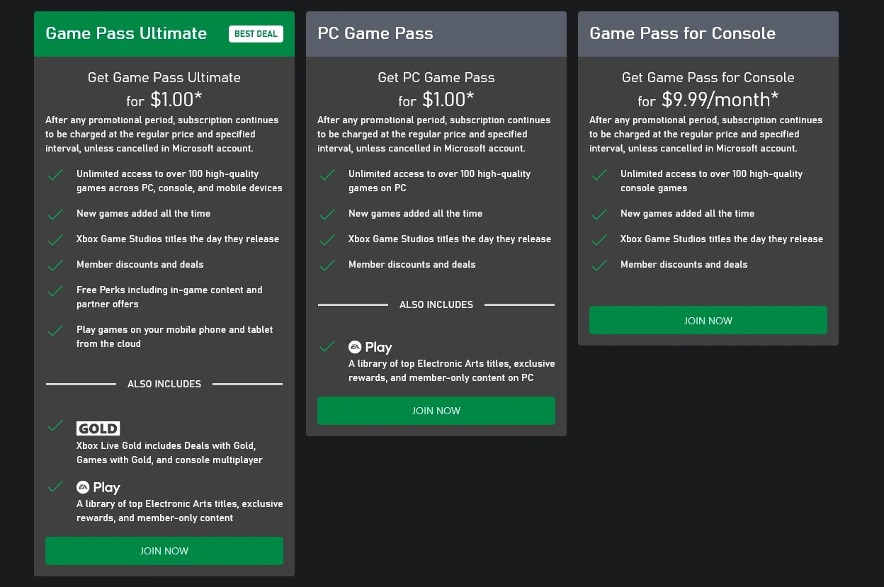 Minecraft You Need Xbox Live To Play with Friends Online Here's Why