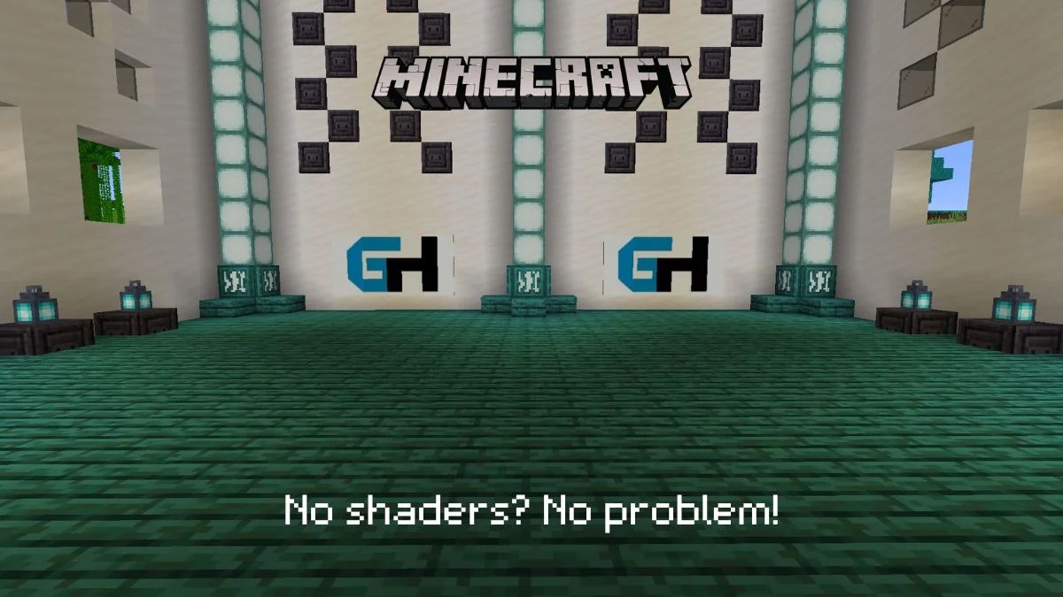 Minecraft Here’s Why Your Shaders Aren’t Showing up (& How To Fix It)