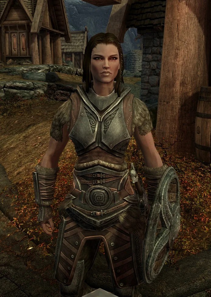 Skyrim Here’s How To Marry Lydia StepbyStep Guide