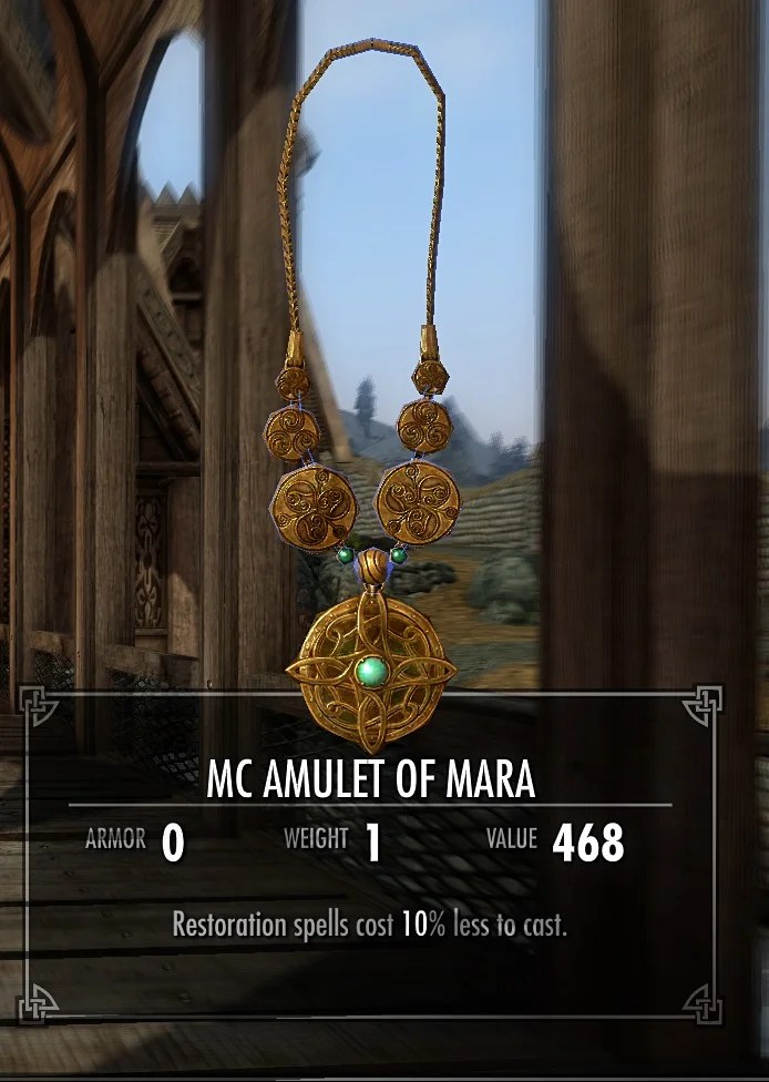 Skyrim Here’s How To Marry Lydia StepbyStep Guide