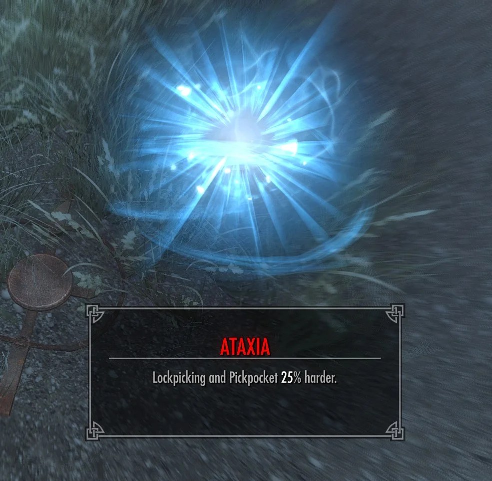 Skyrim Here's Why Everyone Keeps Saying You Are Sick