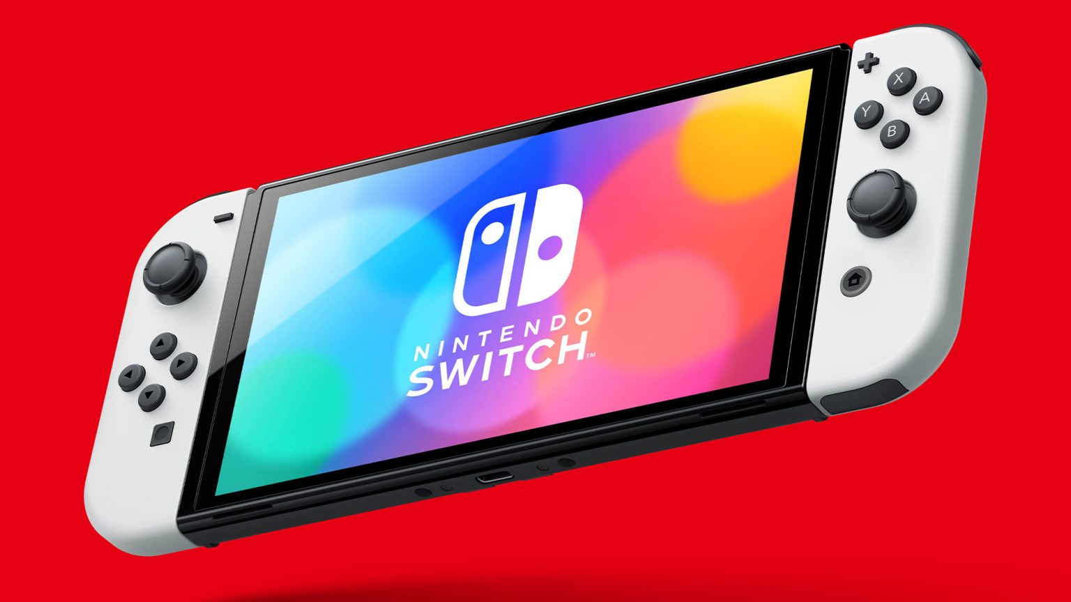 Nintendo Switch 2 Leak Teases Huge Upgrade That Could Change Everything(03)