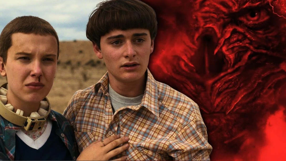 'Stranger Things' Season 5 Premiere Promises “Craziest Cold Open,” Says