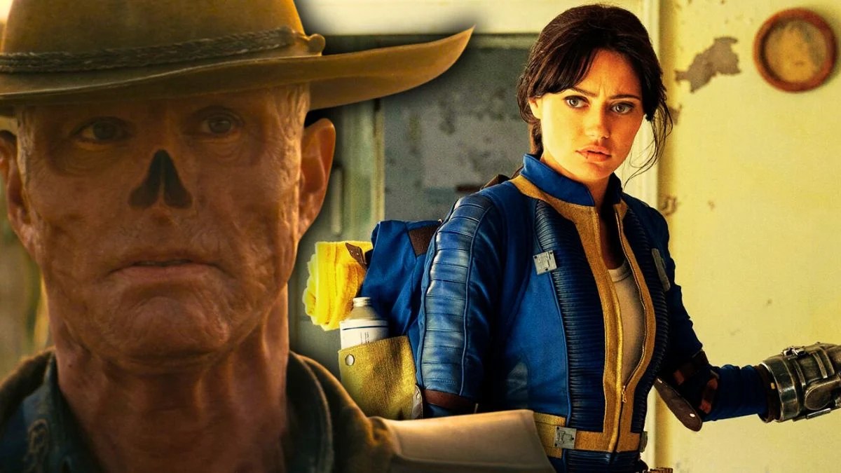 Anya TaylorJoy Glows in White Corseted Gown at 16th Governors Awards(03)