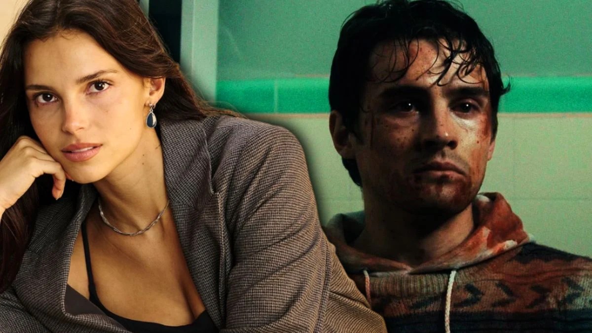 New Teaser for 'Obsession' Teases a MustWatch Horror for 2026