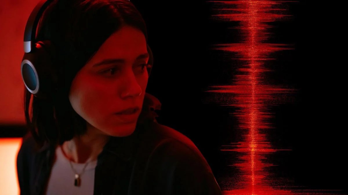 A24’s New Horror Film ‘Undertone’ Unveils First Trailer — and It’s