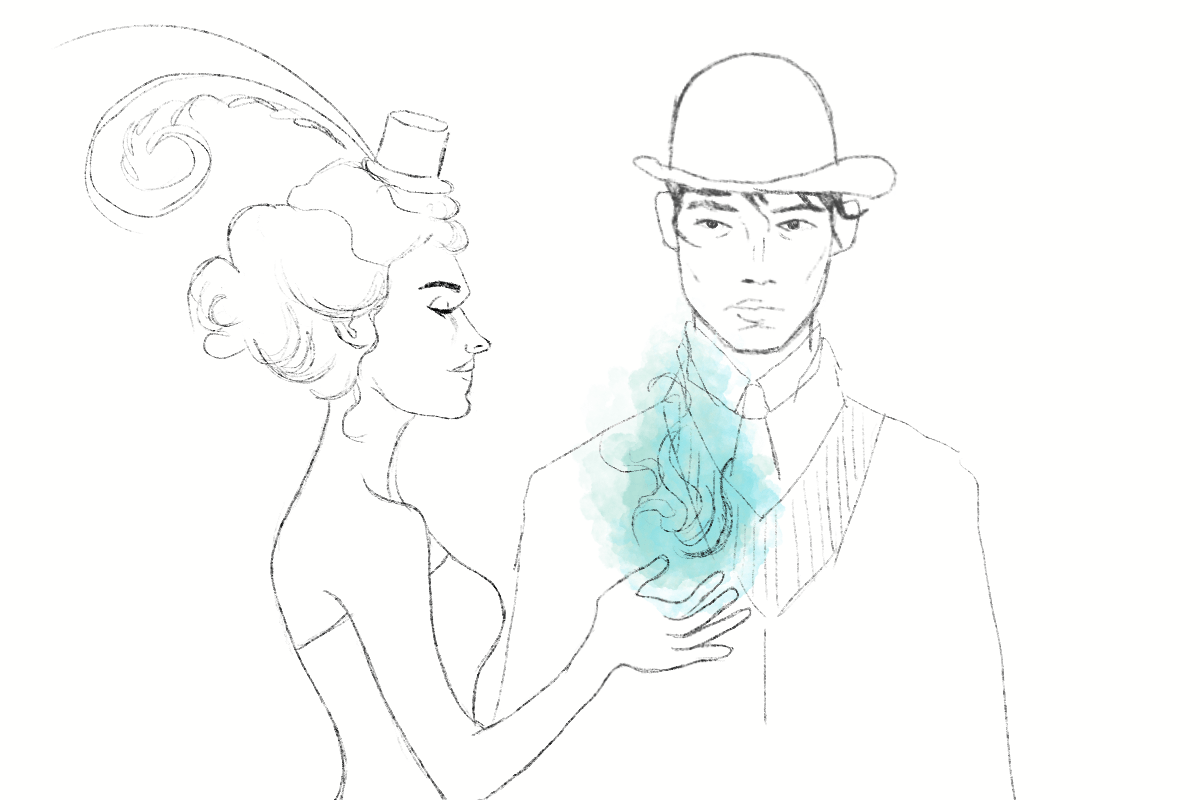 The Night Circus by Erin FAQ [2024 Edition]