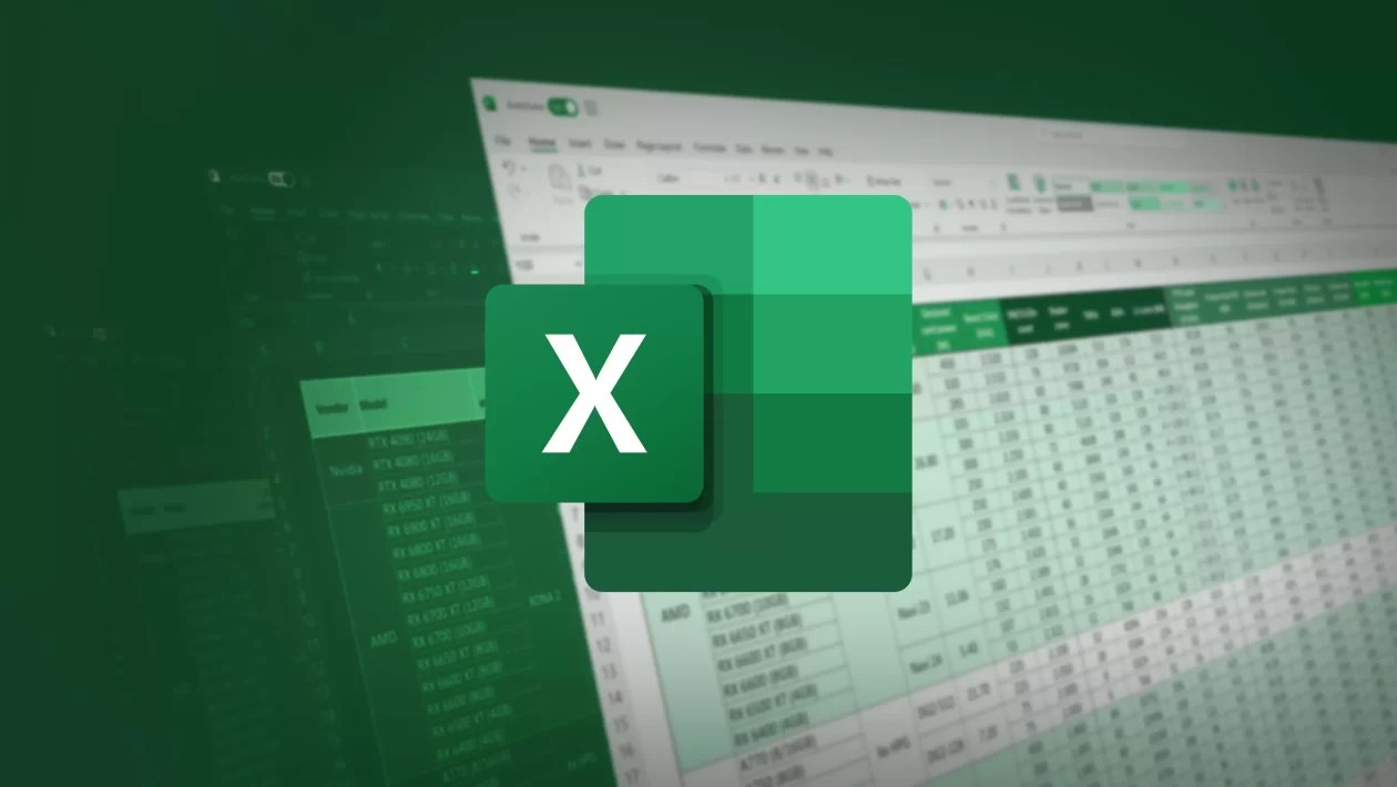 How to use the Quick Analysis Tool Excel to expand customer reach