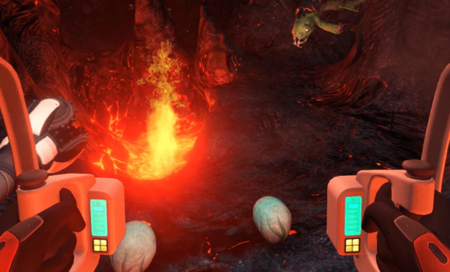 Top 11 Exploration Games for Xbox One and Series X/S (2022 List