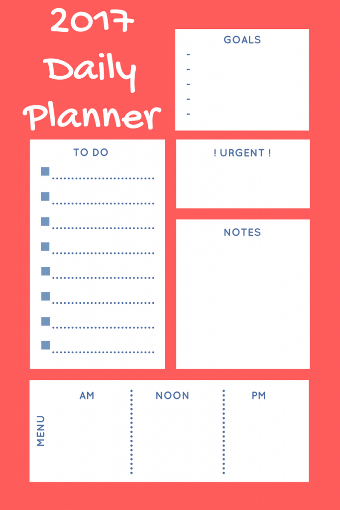 Daily Word Count Tracker Spreadsheet (Excel & Google Sheets)