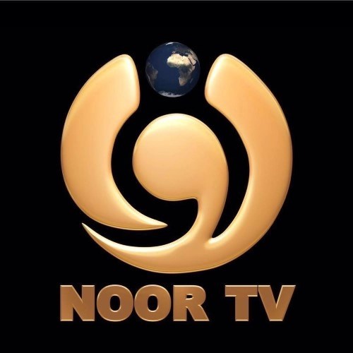 Noor TV Regarder la télévision en direct. Chaînes de télévision en