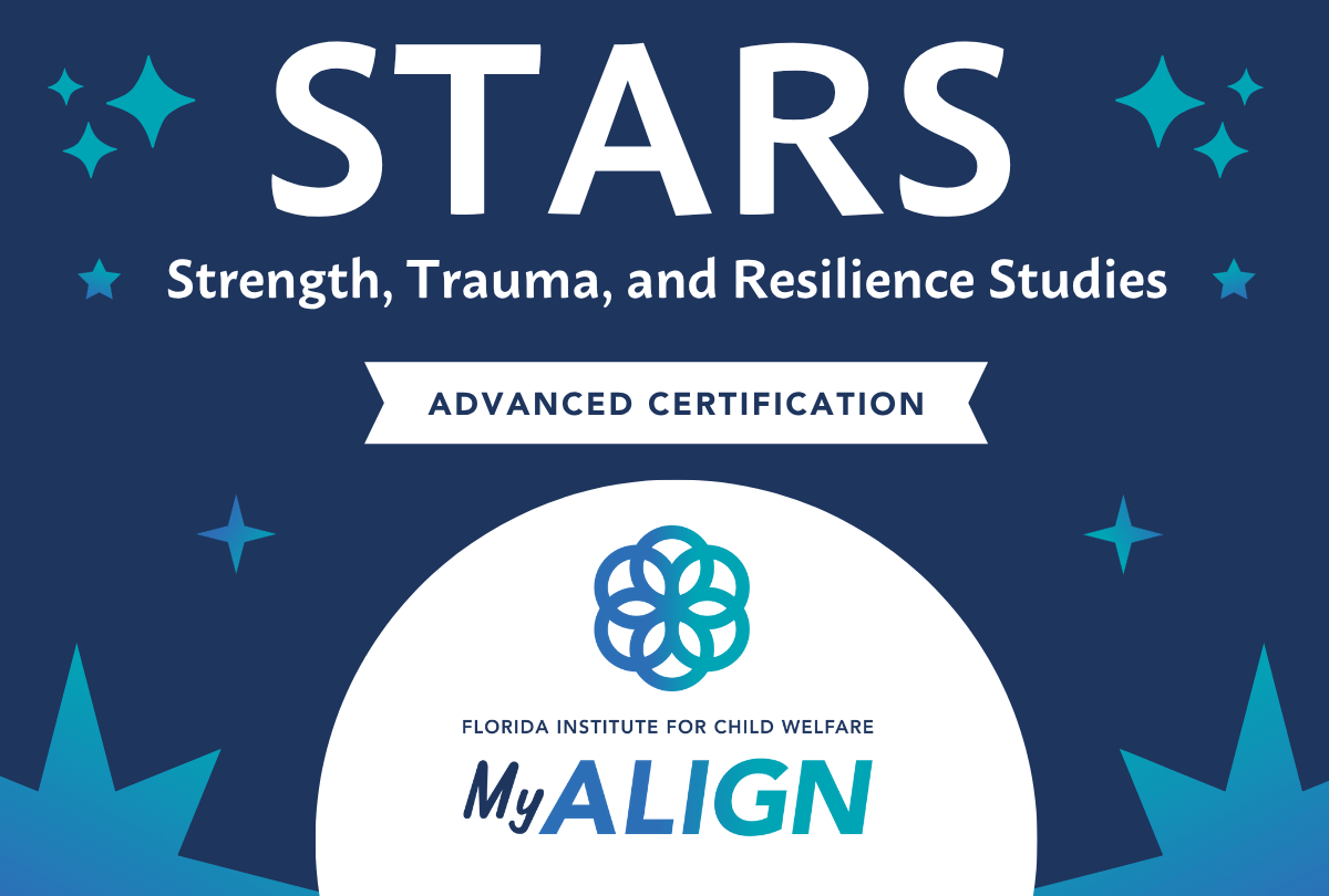 Florida Institute for Child Welfare