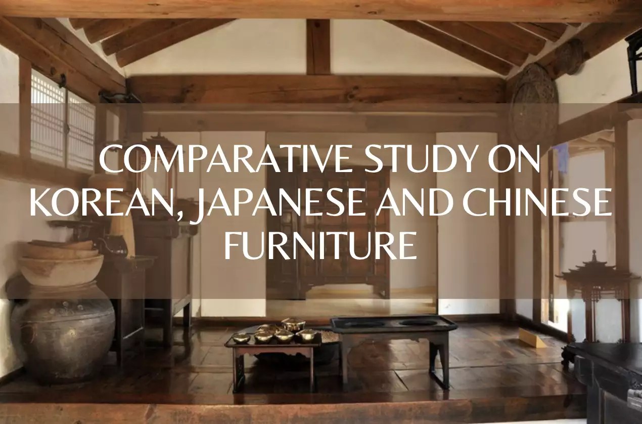 Traditional Japanese Furniture By Kazuko Koizumi On B Street Books