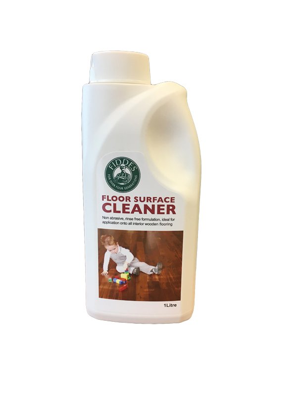 A Good Nonabrasive Floor Cleaner Prices