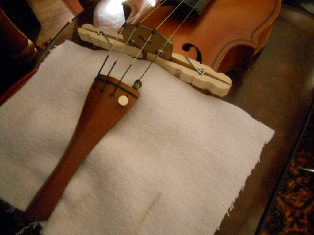 Fiddle talk VIOLIN DISCUSSION FORUM Playing the violin LEARN TO