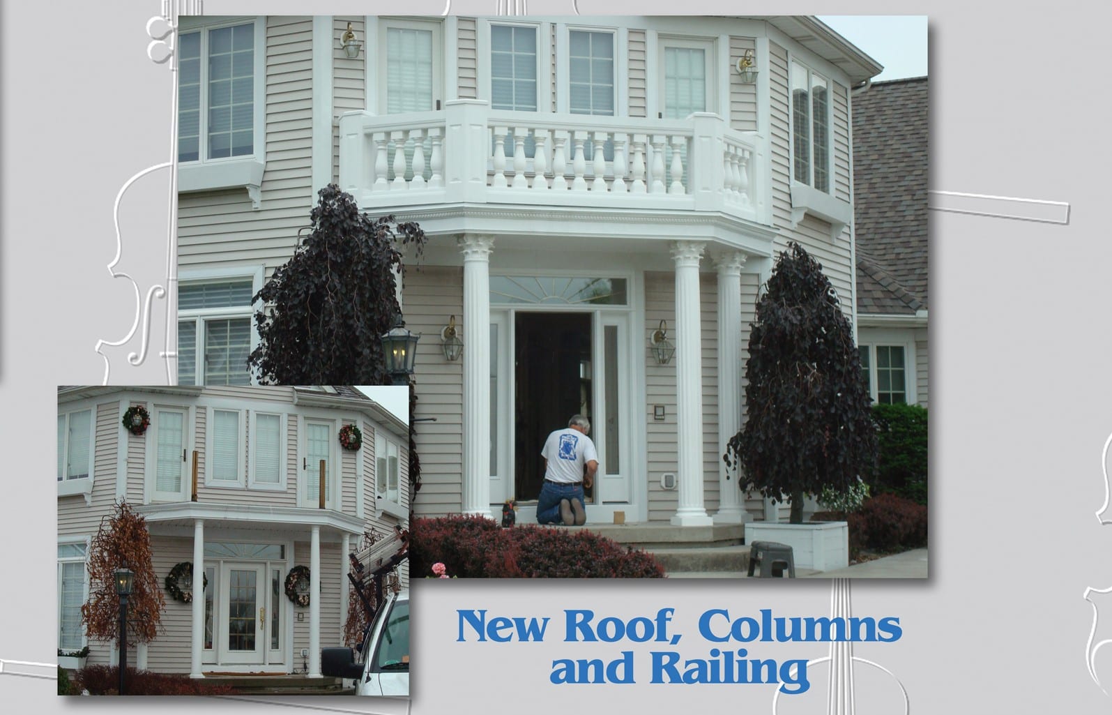 Fiddler Roofing Niagara Falls NY Premier Solutions & Services