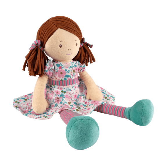 Home Fiddlesticks Toys