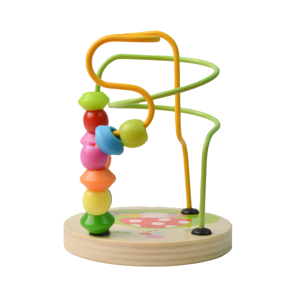 Home Fiddlesticks Toys
