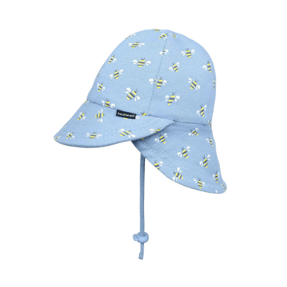 Home Fiddlesticks Toys