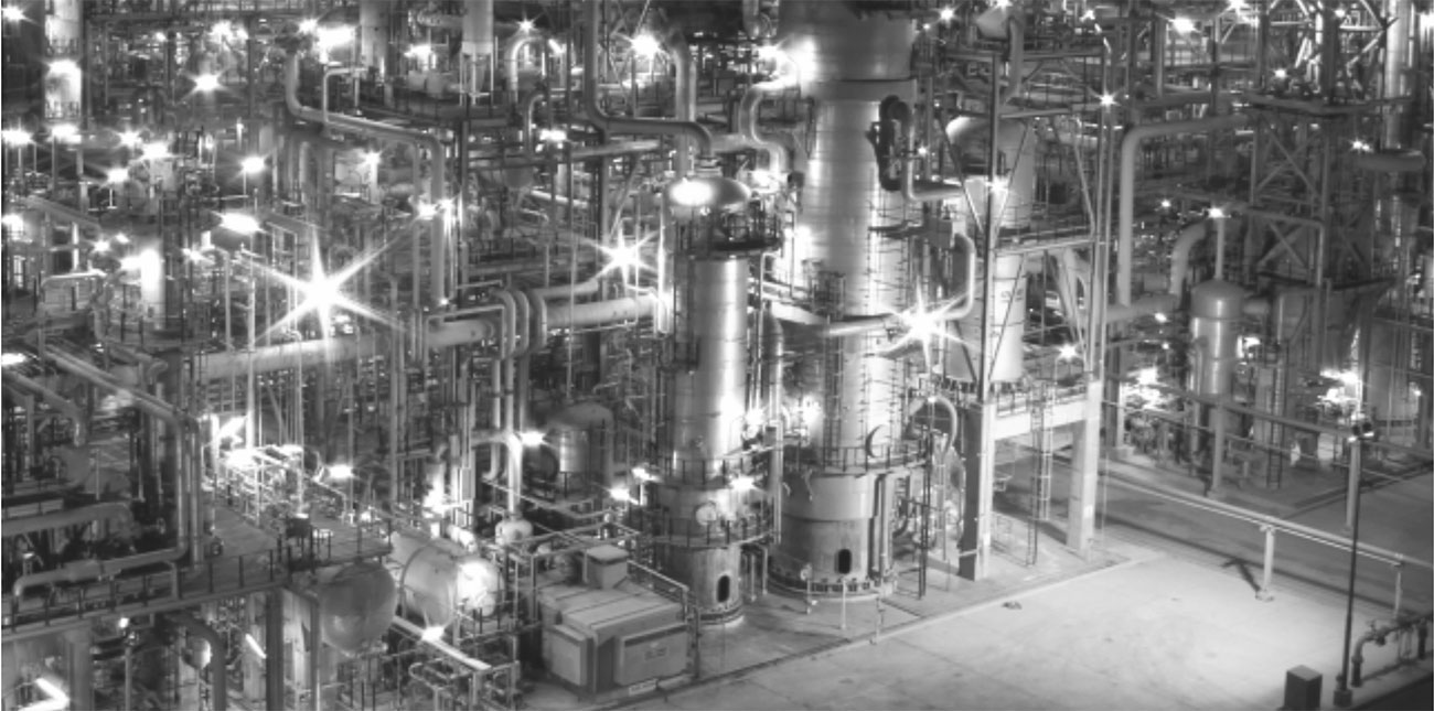 Faranegar Industrial Design & Engineering Company