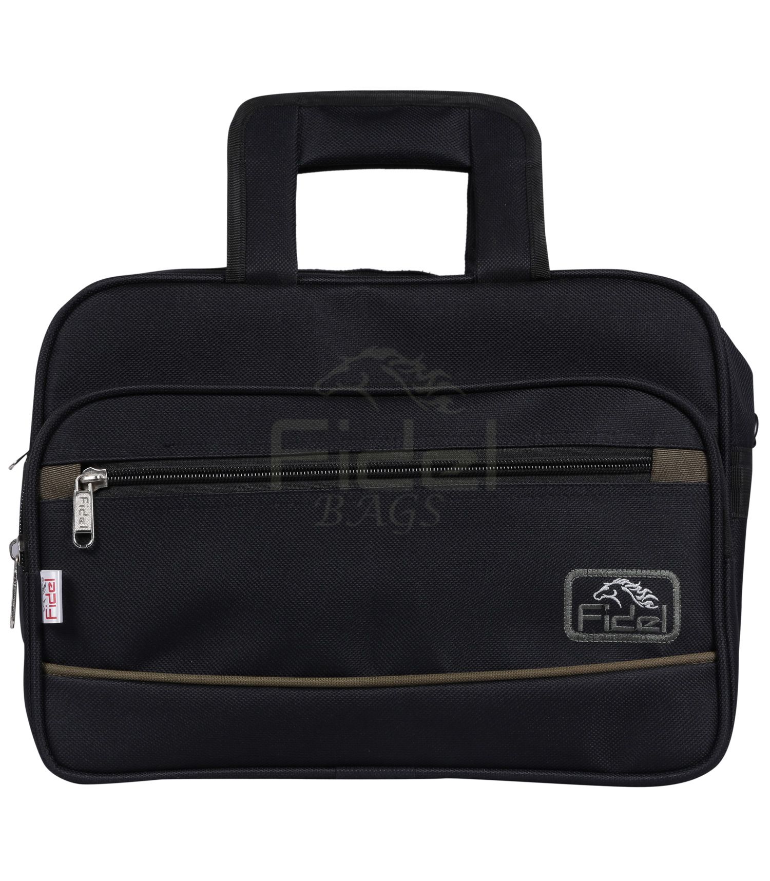 Bag Manufacturers and wholesale dealers in chennai, School bags