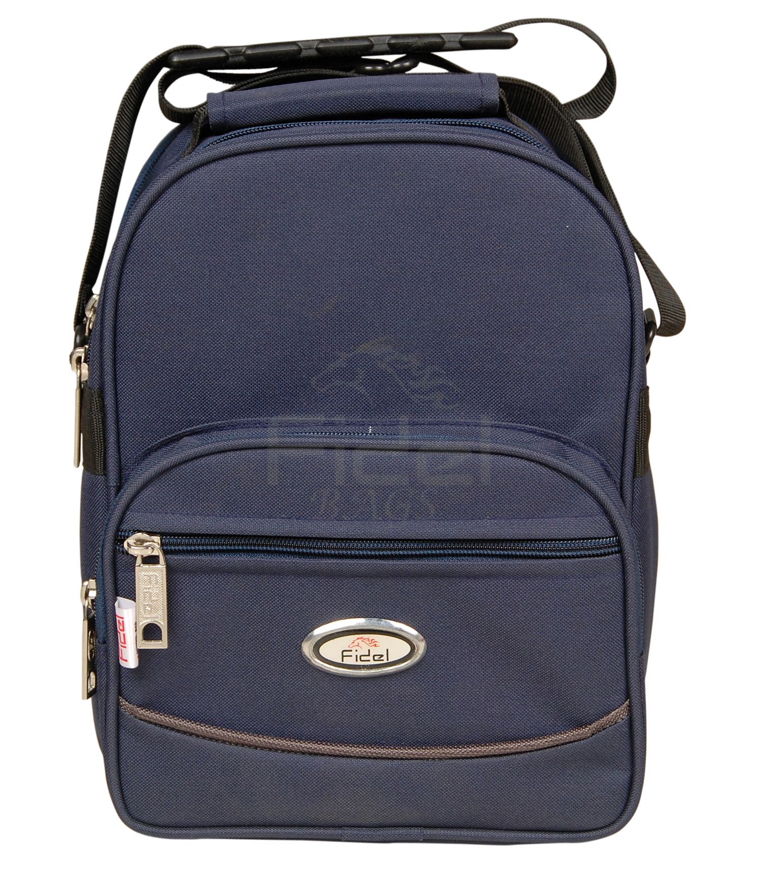 Bag Manufacturers and wholesale dealers in chennai, School bags
