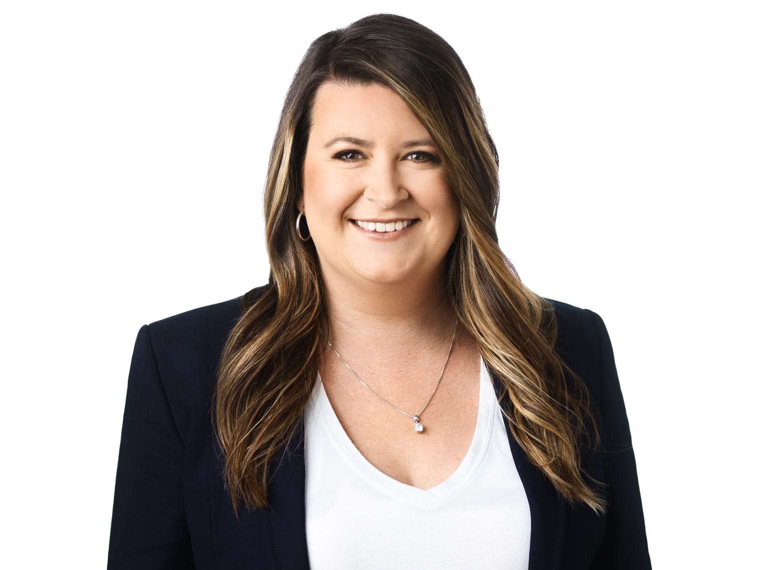 Virginia Gillmore Fidelis