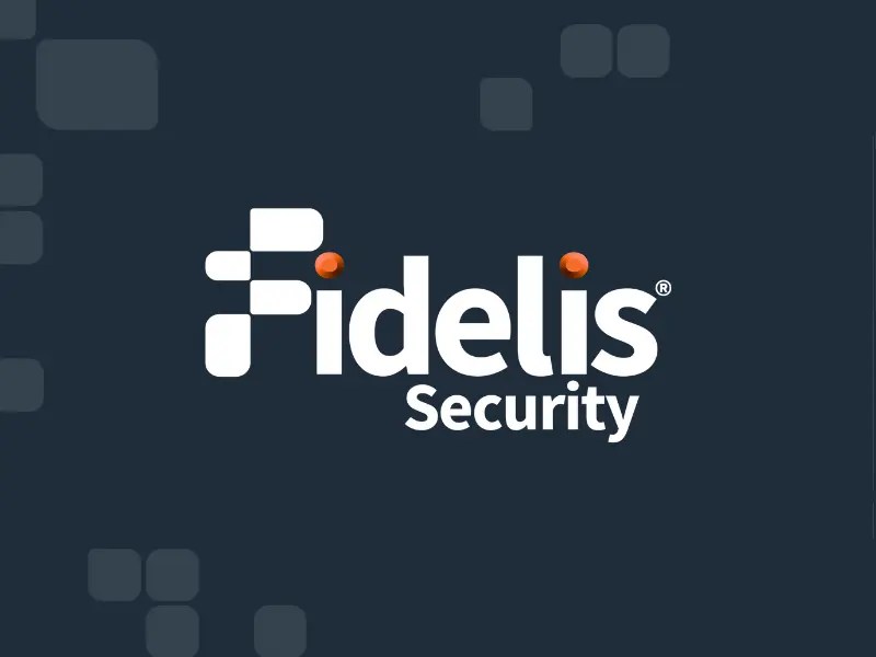 Secure Active Directory with Fidelis Intercept Datasheet Fidelis