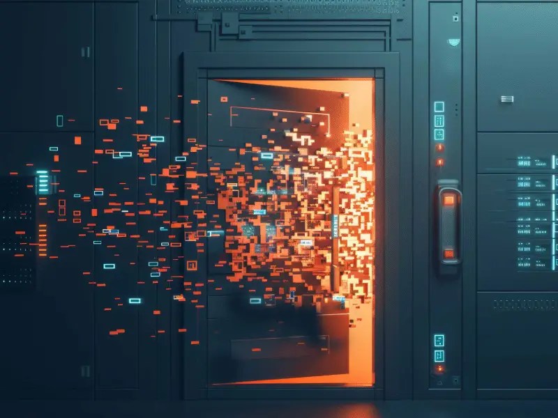 dlp vs dlp Archives Fidelis Security