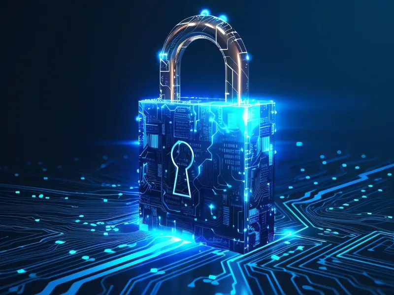 xdr for beginners Archives Fidelis Security