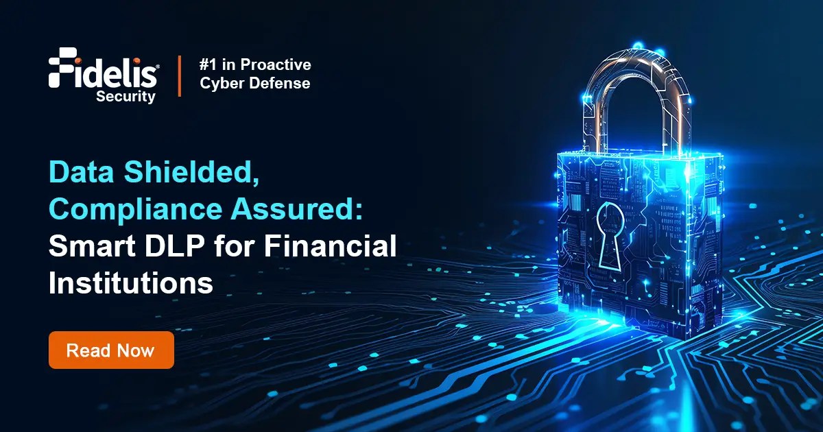 How to Get Started With XDR A Beginners Guide Fidelis Security