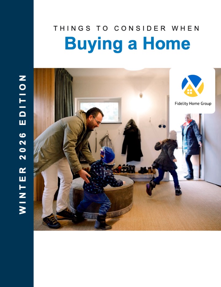 The Villages Home Buyers Guide Home Buyers Guide The Villages FL