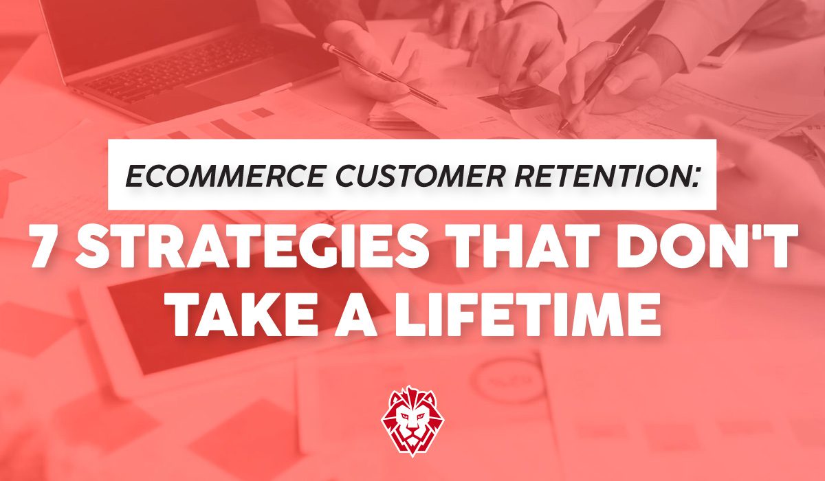 Customer Retention Strategies Fidelitas