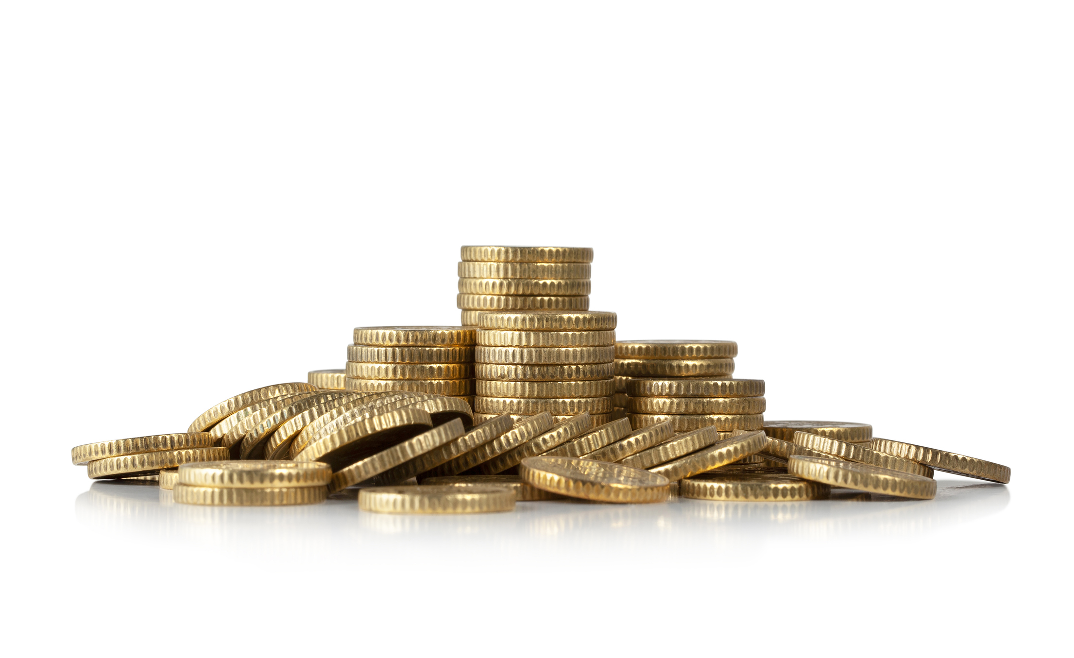 Precious Metals Prices Gold, Silver, Platinum, Palladium